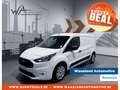 Ford Transit Connect L2 - 1.0i Ecoboost 100 pk - € 18. Wit - thumbnail 1