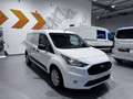 Ford Transit Connect L2 - 1.0i Ecoboost 100 pk - € 18. Wit - thumbnail 10