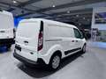 Ford Transit Connect L2 - 1.0i Ecoboost 100 pk - € 18. Blanc - thumbnail 8