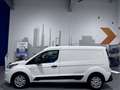 Ford Transit Connect L2 - 1.0i Ecoboost 100 pk - € 18. Blanc - thumbnail 3