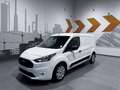 Ford Transit Connect L2 - 1.0i Ecoboost 100 pk - € 18. Wit - thumbnail 2
