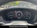 Porsche 992 911 Carrera S BOSE Sportabgas Liftsystem-VA Noir - thumbnail 21