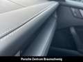 Porsche 992 911 Carrera S BOSE Sportabgas Liftsystem-VA Noir - thumbnail 27