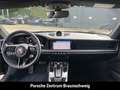 Porsche 992 911 Carrera S BOSE Sportabgas Liftsystem-VA Noir - thumbnail 9