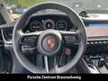 Porsche 992 911 Carrera S BOSE Sportabgas Liftsystem-VA Noir - thumbnail 18