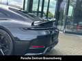 Porsche 992 911 Carrera S BOSE Sportabgas Liftsystem-VA Noir - thumbnail 31