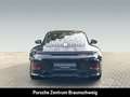 Porsche 992 911 Carrera S BOSE Sportabgas Liftsystem-VA Noir - thumbnail 5