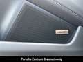 Porsche 992 911 Carrera S BOSE Sportabgas Liftsystem-VA Noir - thumbnail 14