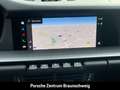 Porsche 992 911 Carrera S BOSE Sportabgas Liftsystem-VA Noir - thumbnail 23