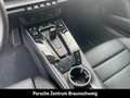 Porsche 992 911 Carrera S BOSE Sportabgas Liftsystem-VA Noir - thumbnail 24