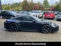 Porsche 992 911 Carrera S BOSE Sportabgas Liftsystem-VA Noir - thumbnail 11