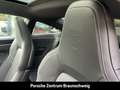 Porsche 992 911 Carrera S BOSE Sportabgas Liftsystem-VA Noir - thumbnail 26