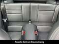 Porsche 992 911 Carrera S BOSE Sportabgas Liftsystem-VA Noir - thumbnail 29