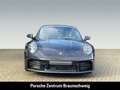 Porsche 992 911 Carrera S BOSE Sportabgas Liftsystem-VA Noir - thumbnail 4