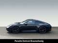 Porsche 992 911 Carrera S BOSE Sportabgas Liftsystem-VA Noir - thumbnail 2