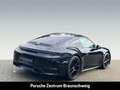 Porsche 992 911 Carrera S BOSE Sportabgas Liftsystem-VA Noir - thumbnail 10