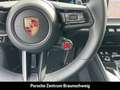 Porsche 992 911 Carrera S BOSE Sportabgas Liftsystem-VA Noir - thumbnail 19