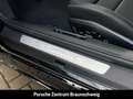 Porsche 992 911 Carrera S BOSE Sportabgas Liftsystem-VA Noir - thumbnail 16