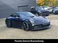 Porsche 992 911 Carrera S BOSE Sportabgas Liftsystem-VA Noir - thumbnail 12