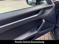 Porsche 992 911 Carrera S BOSE Sportabgas Liftsystem-VA Noir - thumbnail 15