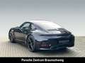 Porsche 992 911 Carrera S BOSE Sportabgas Liftsystem-VA Noir - thumbnail 3