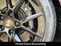 Porsche 992 911 Carrera S BOSE Sportabgas Liftsystem-VA Noir - thumbnail 13