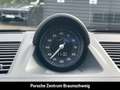 Porsche 992 911 Carrera S BOSE Sportabgas Liftsystem-VA Noir - thumbnail 22