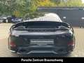 Porsche 992 911 Carrera S BOSE Sportabgas Liftsystem-VA Noir - thumbnail 30