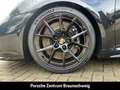 Porsche 992 911 Carrera S BOSE Sportabgas Liftsystem-VA Noir - thumbnail 6