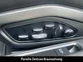 Porsche 992 911 Carrera S BOSE Sportabgas Liftsystem-VA Noir - thumbnail 17
