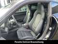 Porsche 992 911 Carrera S BOSE Sportabgas Liftsystem-VA Noir - thumbnail 8