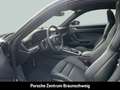 Porsche 992 911 Carrera S BOSE Sportabgas Liftsystem-VA Noir - thumbnail 7