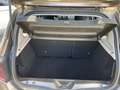Dacia Sandero Supreme TCe 90 S&S Braun - thumbnail 7