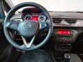 Opel Corsa 1.4 90CV GPL Tech 5 porte Advance Blu/Azzurro - thumbnail 14