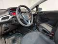 Opel Corsa 1.4 90CV GPL Tech 5 porte Advance Blu/Azzurro - thumbnail 11