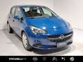 Opel Corsa 1.4 90CV GPL Tech 5 porte Advance Blu/Azzurro - thumbnail 1
