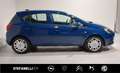 Opel Corsa 1.4 90CV GPL Tech 5 porte Advance Blu/Azzurro - thumbnail 2