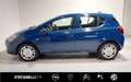 Opel Corsa 1.4 90CV GPL Tech 5 porte Advance Blu/Azzurro - thumbnail 3