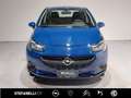 Opel Corsa 1.4 90CV GPL Tech 5 porte Advance Blu/Azzurro - thumbnail 4
