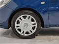 Opel Corsa 1.4 90CV GPL Tech 5 porte Advance Blu/Azzurro - thumbnail 8