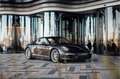 Porsche 991 3.8 Targa 4S Bruin - thumbnail 11