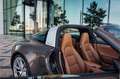 Porsche 991 3.8 Targa 4S Bruin - thumbnail 29
