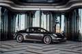 Porsche 991 3.8 Targa 4S Bruin - thumbnail 9