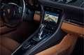 Porsche 991 3.8 Targa 4S Bruin - thumbnail 24