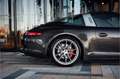 Porsche 991 3.8 Targa 4S Bruin - thumbnail 5