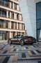 Porsche 991 3.8 Targa 4S Bruin - thumbnail 15