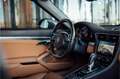 Porsche 991 3.8 Targa 4S Bruin - thumbnail 23