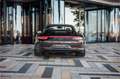 Porsche 991 3.8 Targa 4S Bruin - thumbnail 12