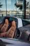 Porsche 991 3.8 Targa 4S Bruin - thumbnail 28