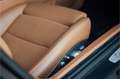 Porsche 991 3.8 Targa 4S Bruin - thumbnail 21